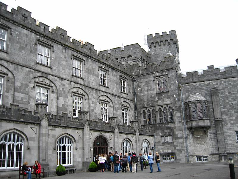 kilkenny castle 1.JPG